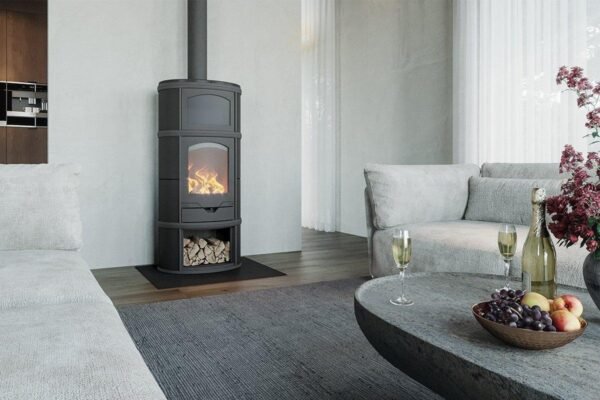 Altech Eclips Complet Speksteen - Afbeelding 2