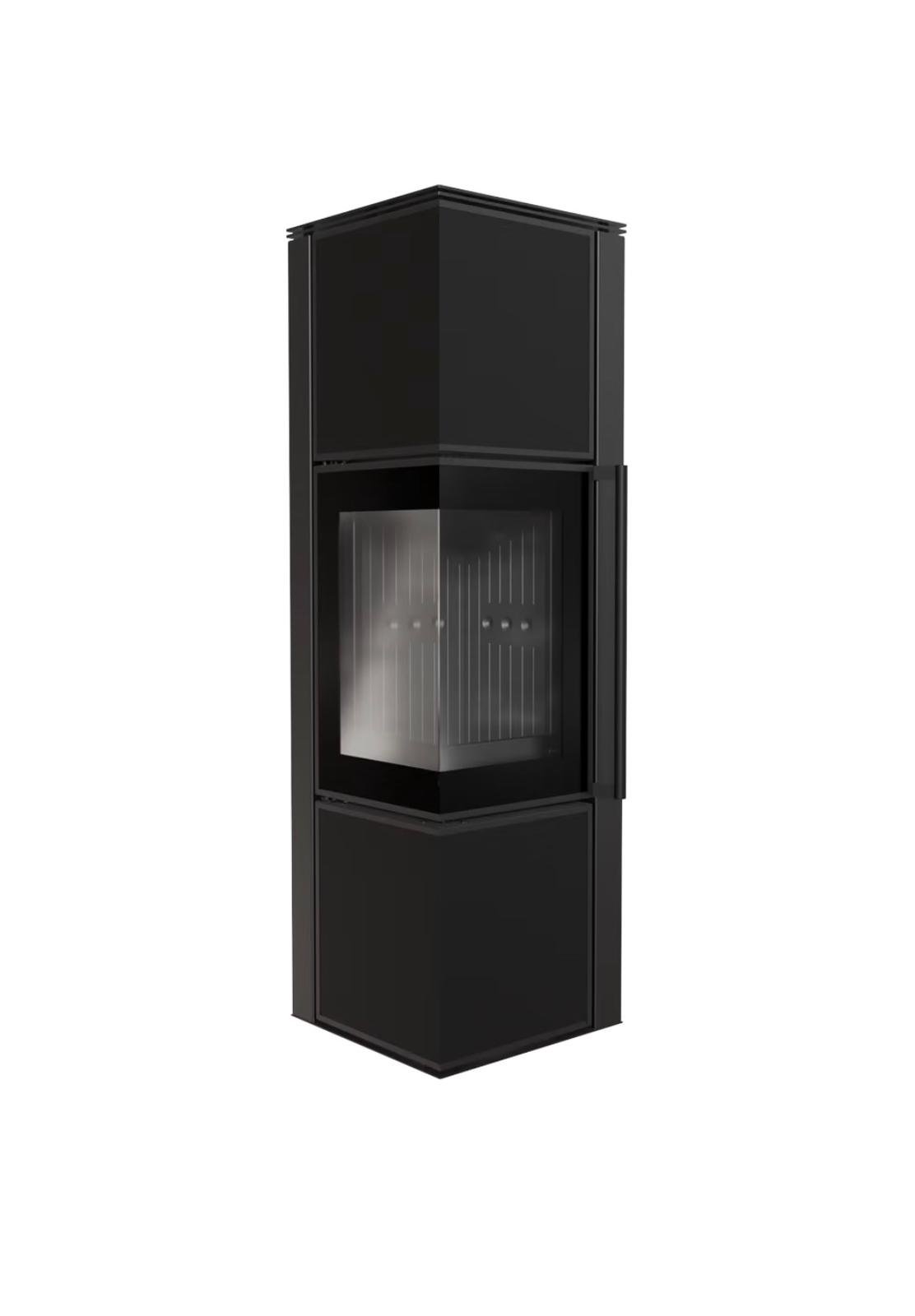 Houtkachel Tora - Afbeelding 2