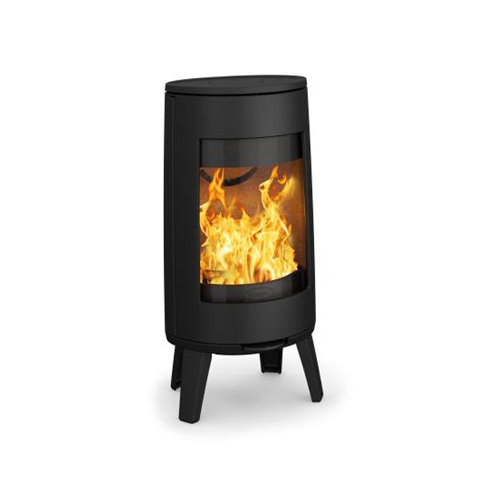 Dovre BOLD 300 - Afbeelding 2