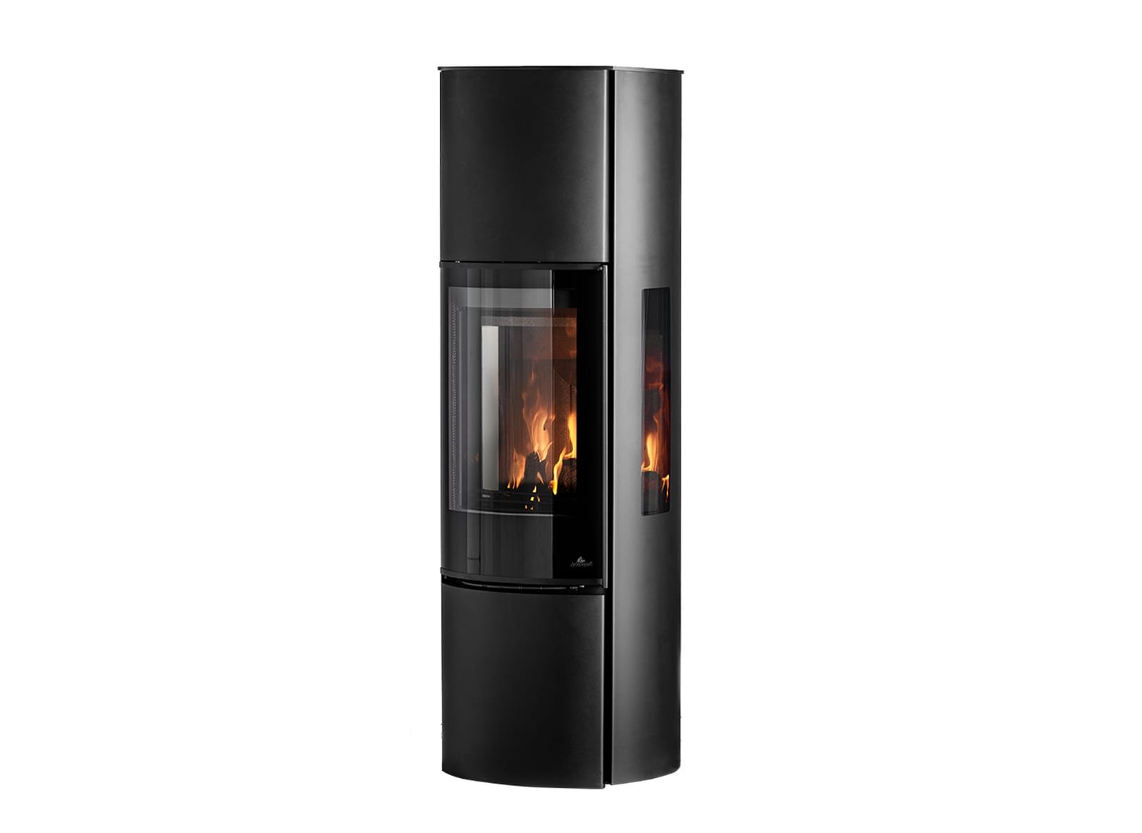 Jydepejsen Cozy Modern High zijruiten