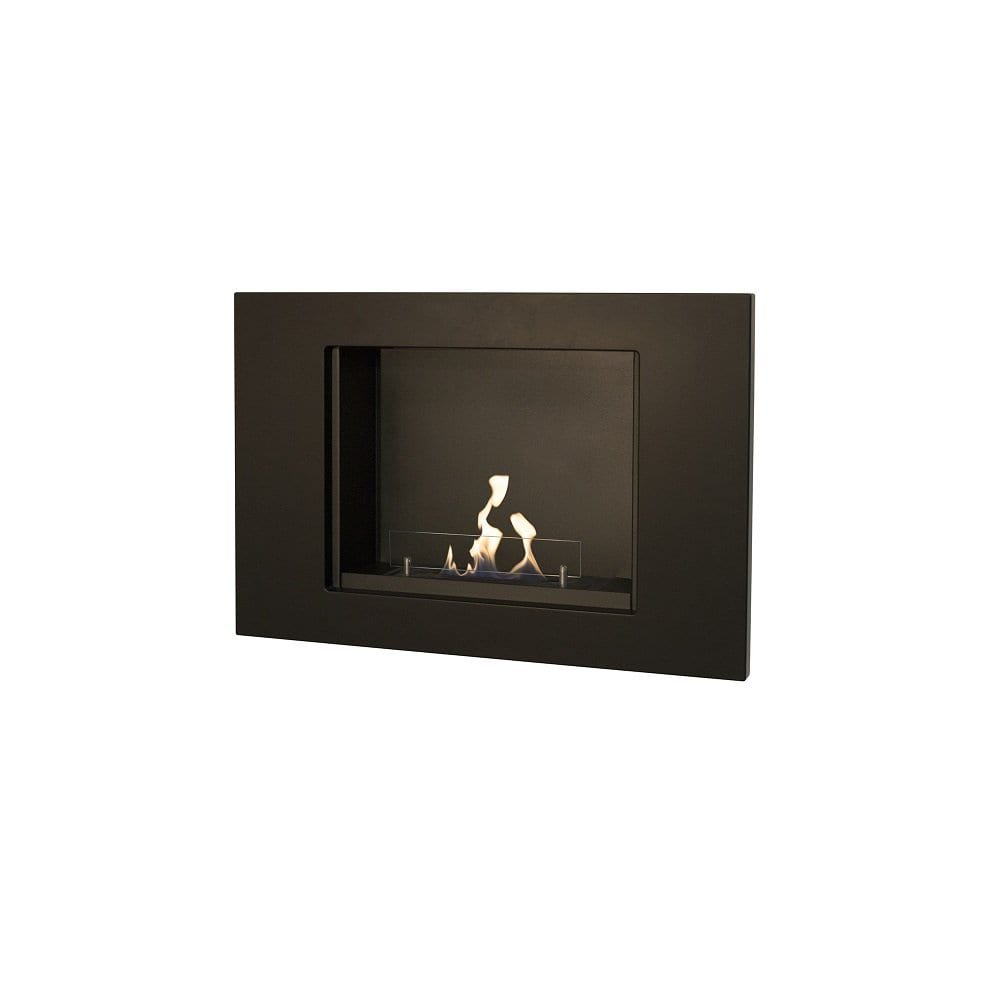 Xaralyn Goya bio-ethanol wandhaard - Afbeelding 2