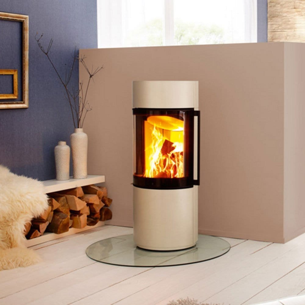 Spartherm Passo S - Afbeelding 3