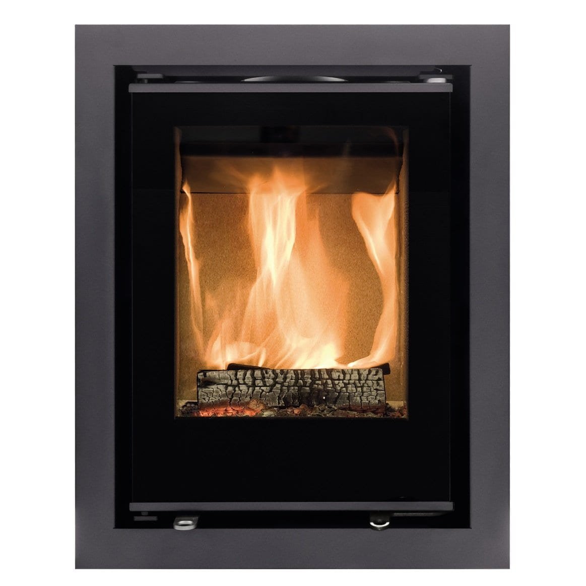 Spartherm Swing Inzet 34x45 (vaste greep) - Afbeelding 2