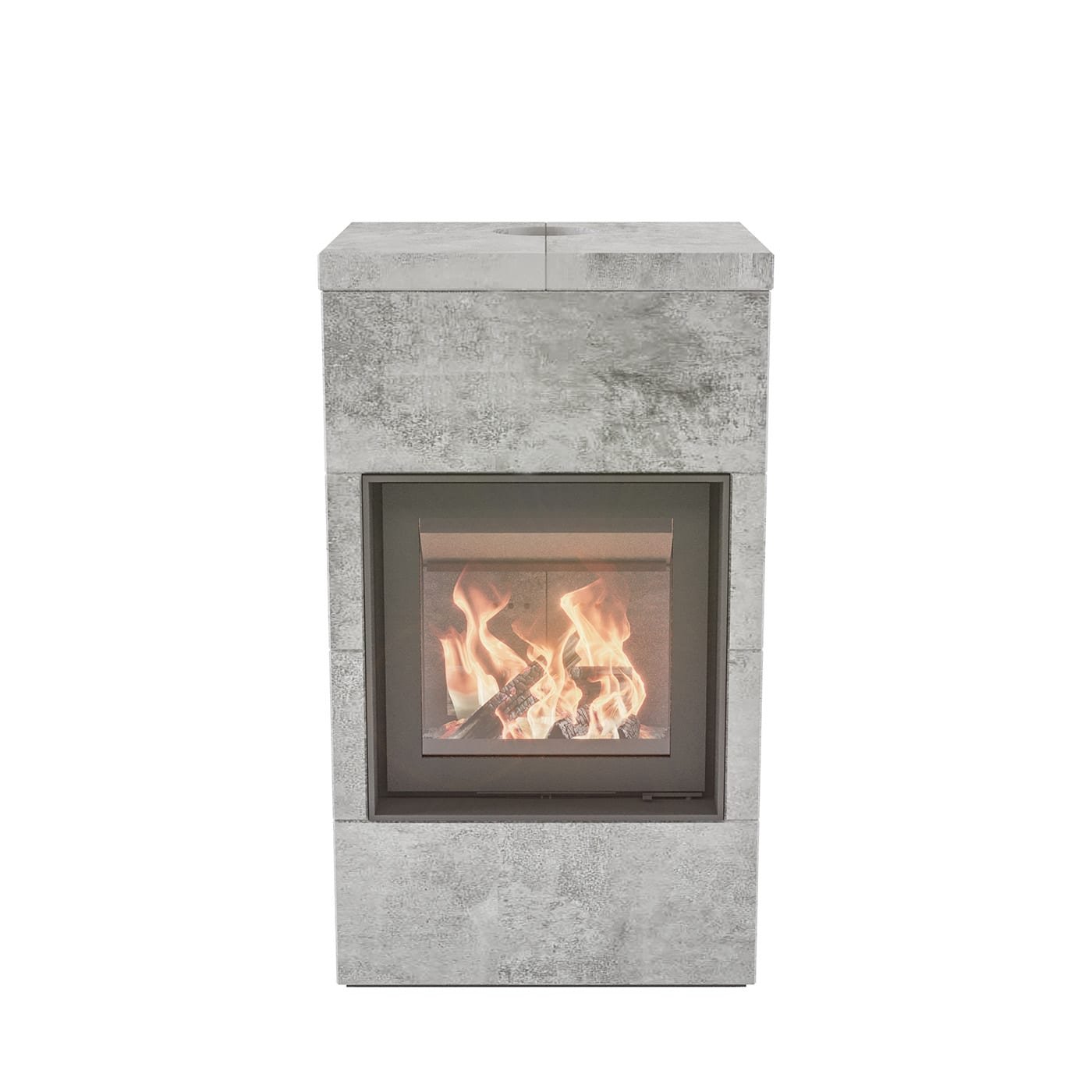 Altech Max Core B - Afbeelding 2