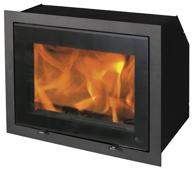 Jydepejsen H530 Modern - Afbeelding 2