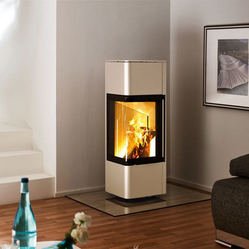 Spartherm Cubo S - Afbeelding 2