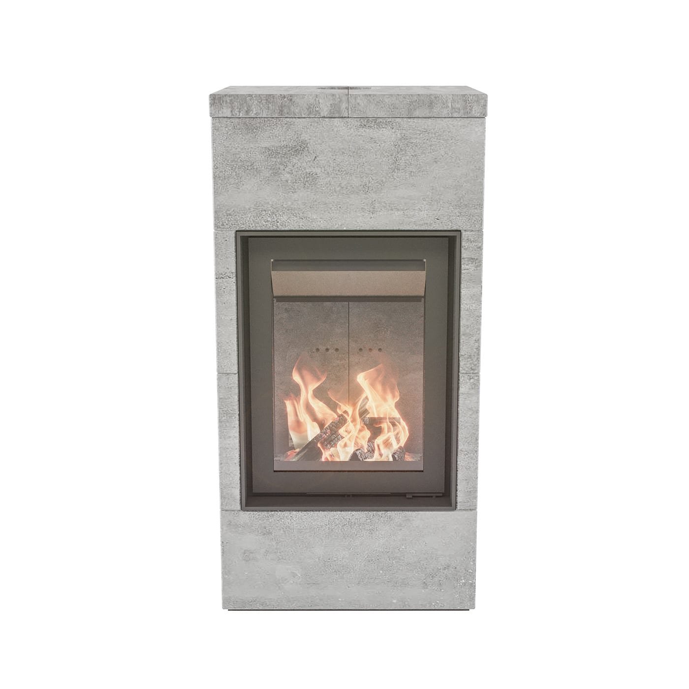 Altech Max Core H