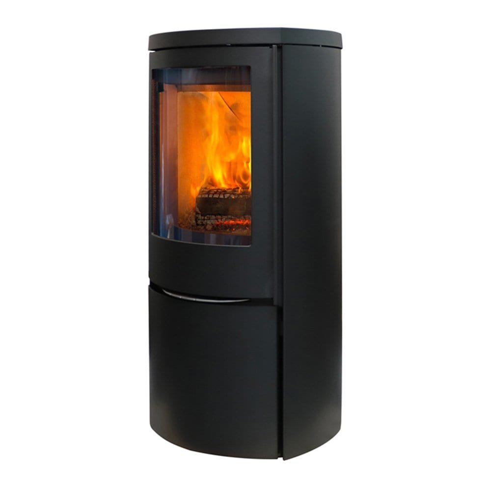 Jydepejsen Cozy Classic - Afbeelding 2