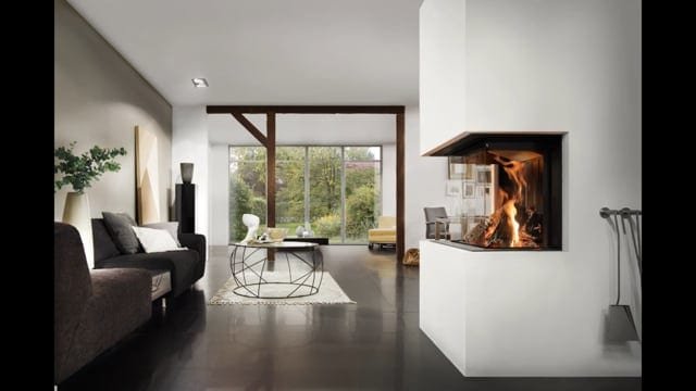 Spartherm Premium Triple 60x38x50 - Afbeelding 5