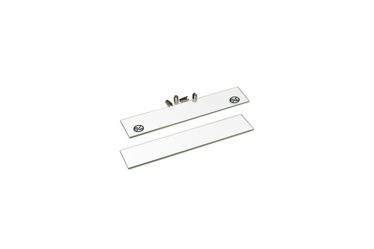 Xaralyn bio-ethanol brander L met lip - Afbeelding 4