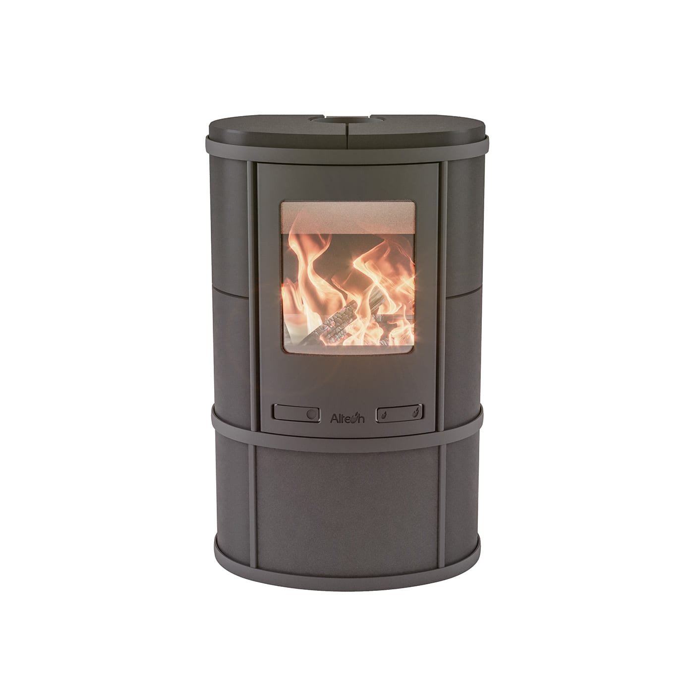 Altech Ecosy Depot Hybride-e - Afbeelding 3