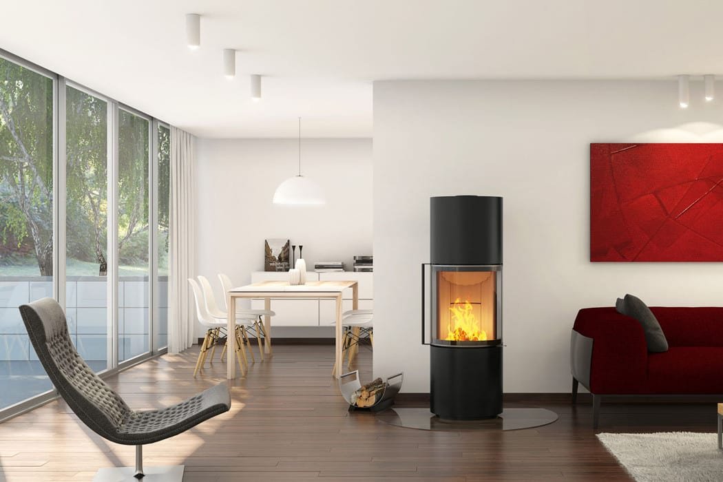 Spartherm Passo S - Afbeelding 2