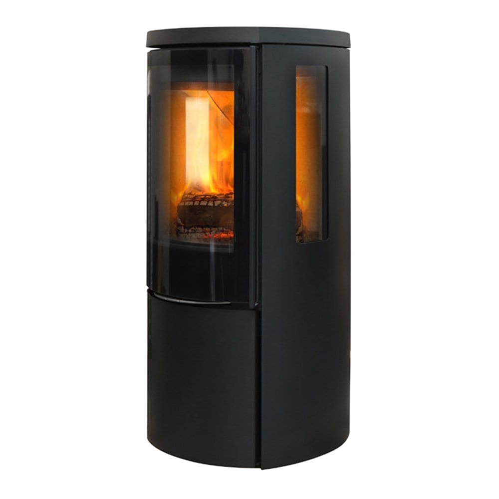 Jydepejsen Cozy Modern met zijruiten - Afbeelding 2