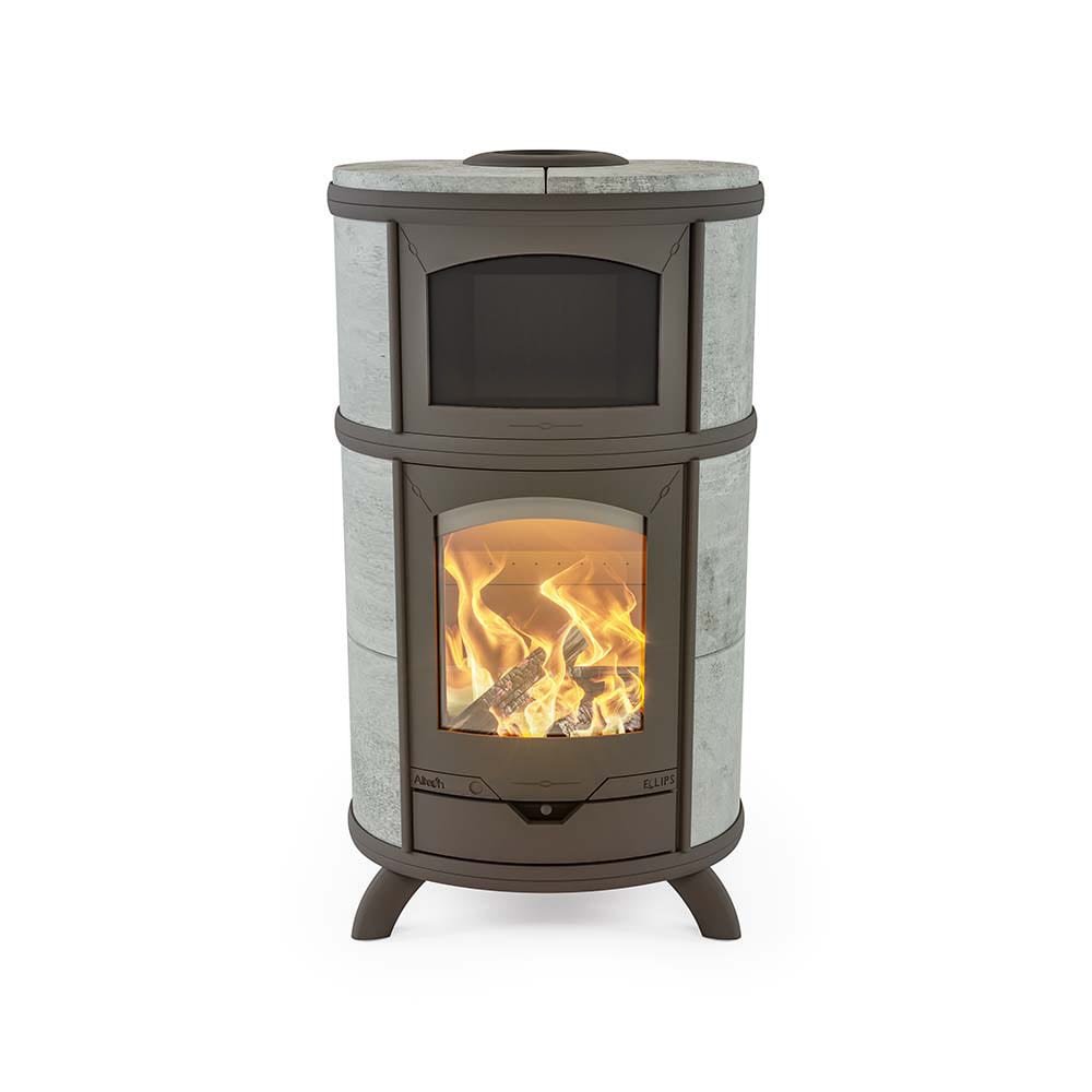 Altech Eclips Gourmet - Afbeelding 4