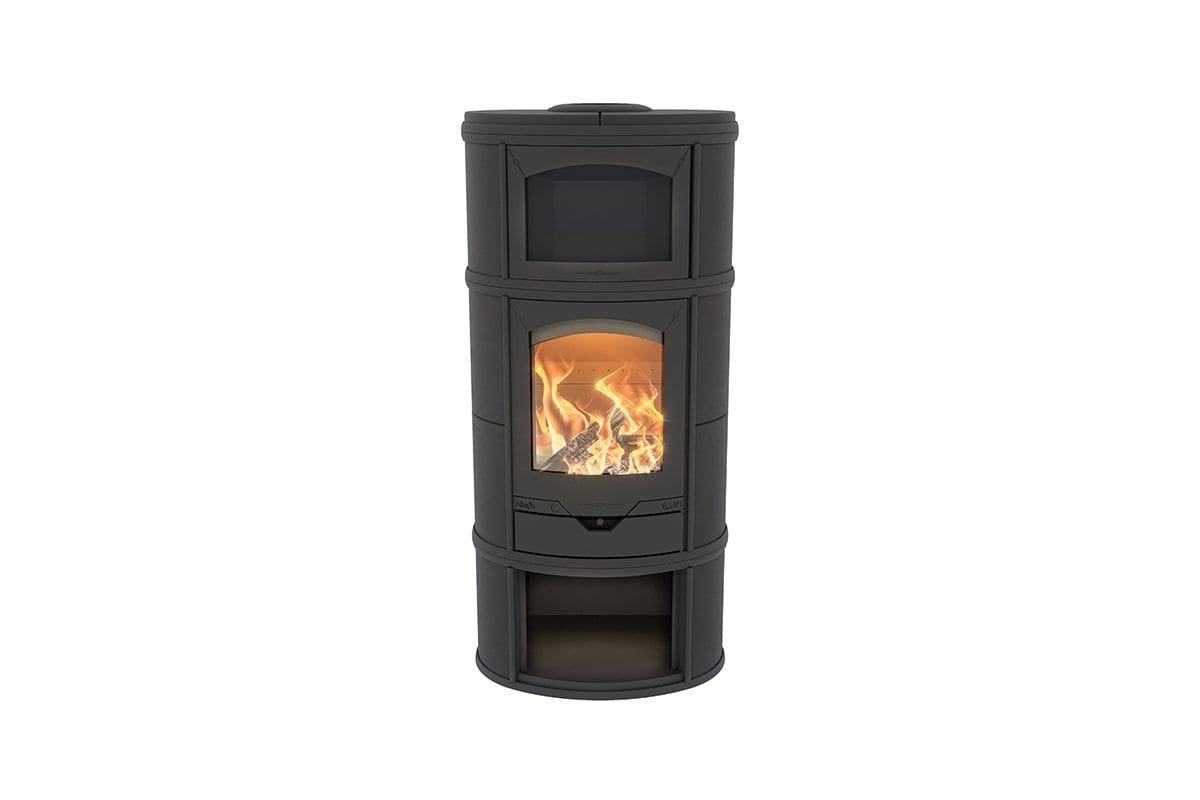 Altech Eclips Complet - Afbeelding 2