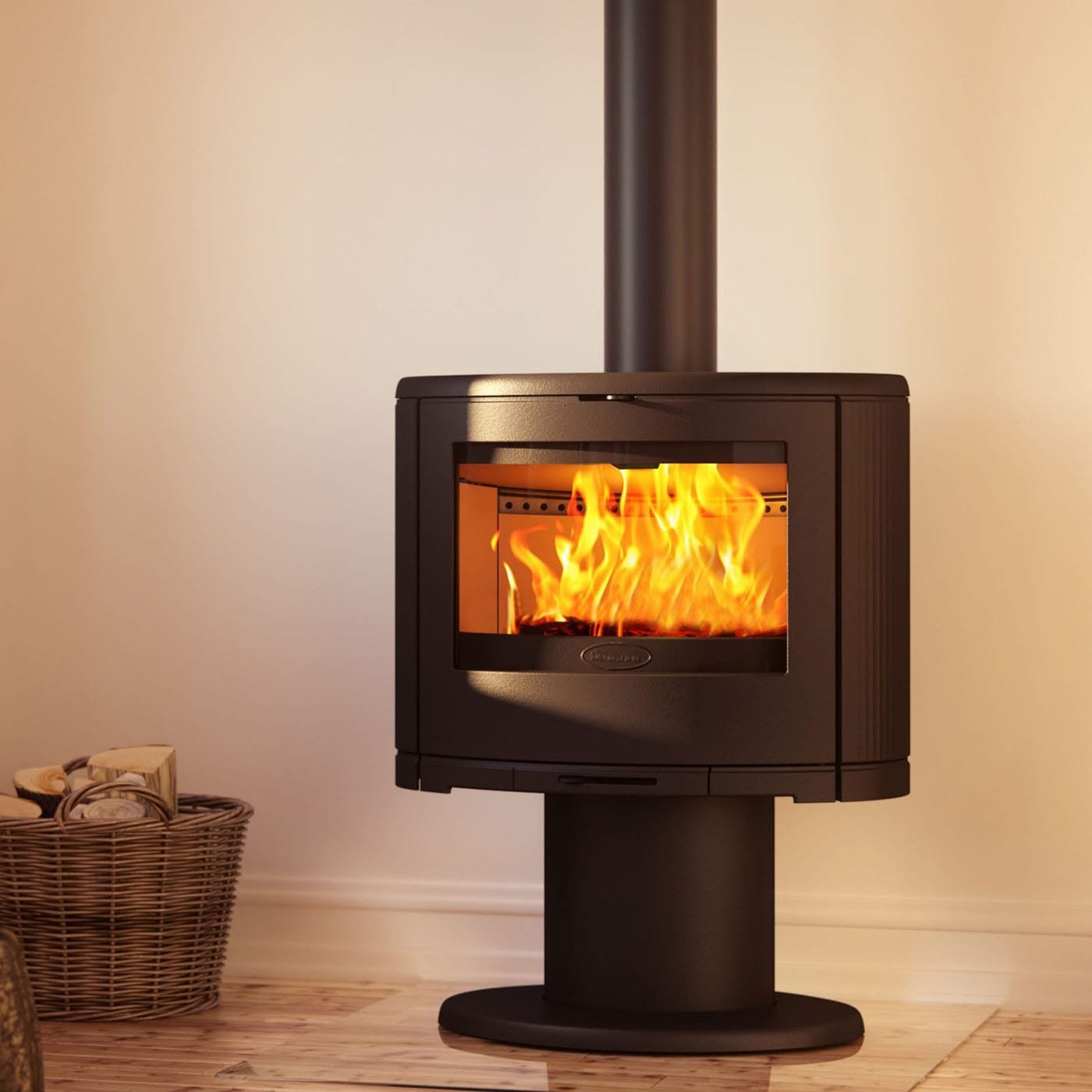 Dovre BOW/P - Afbeelding 3