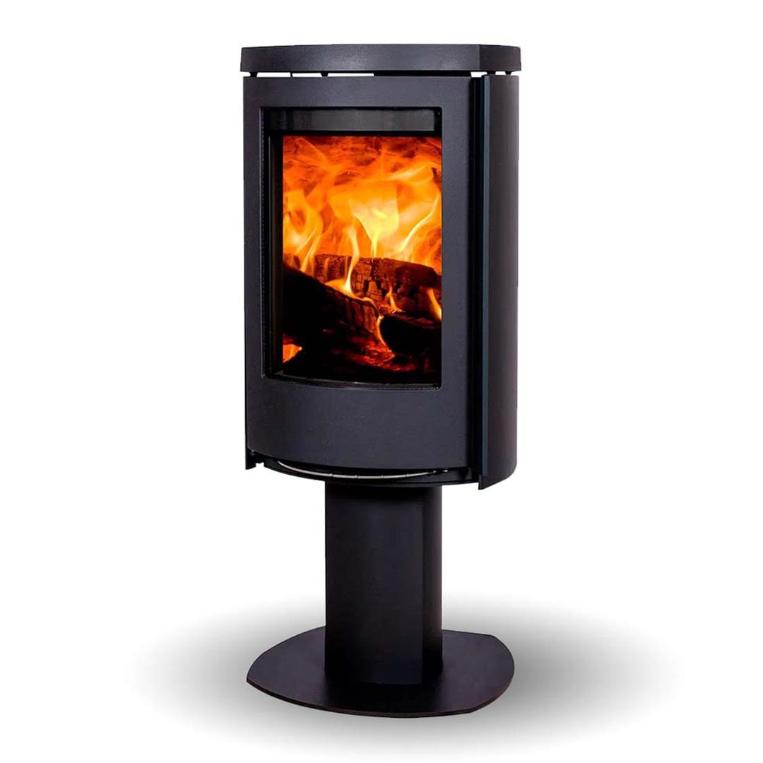 Jydepejsen Cozy Classic Base - Afbeelding 2
