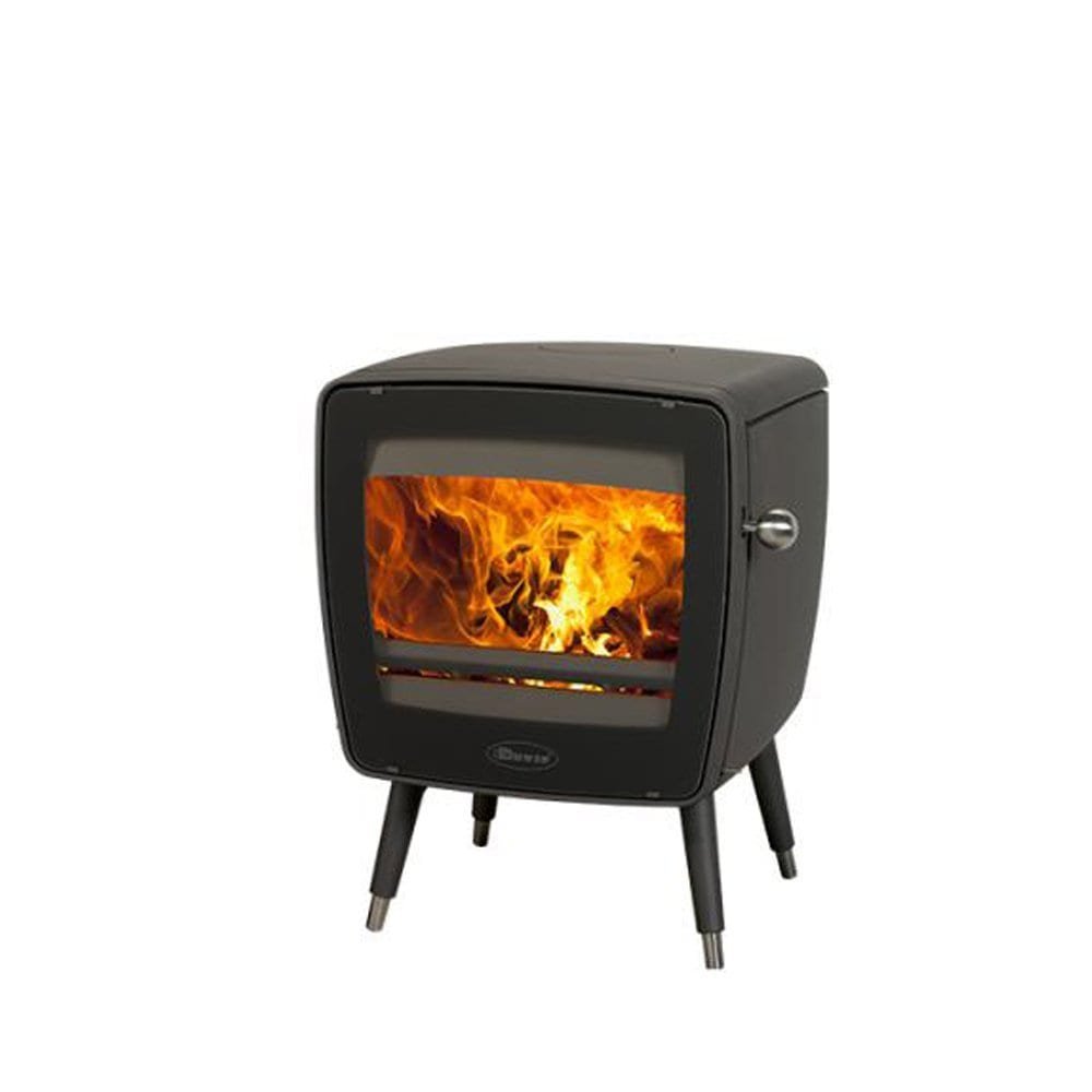 Dovre Vintage 35 houtkachel - Afbeelding 2