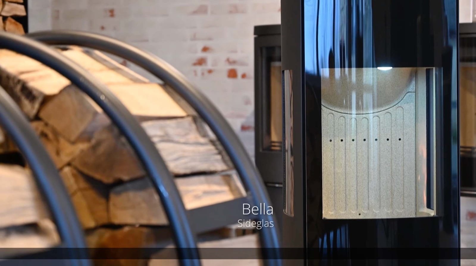 Jydepejsen Bella hoog - Afbeelding 4