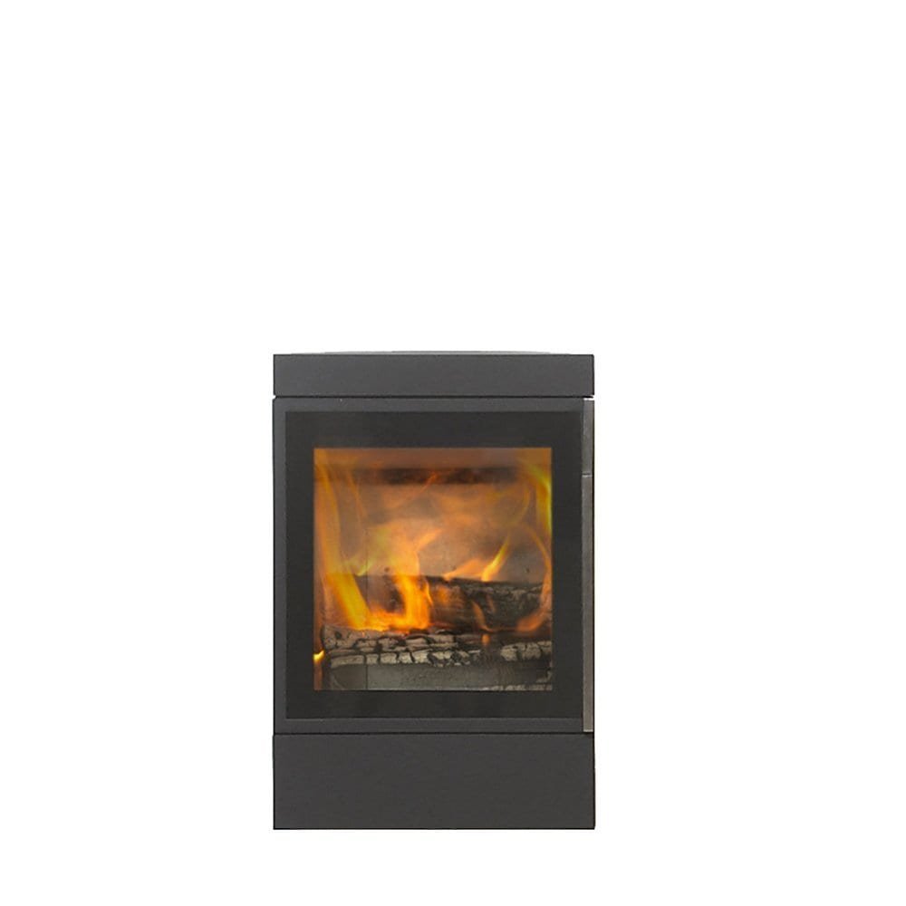 Jydepejsen Cubic Wall - Afbeelding 2