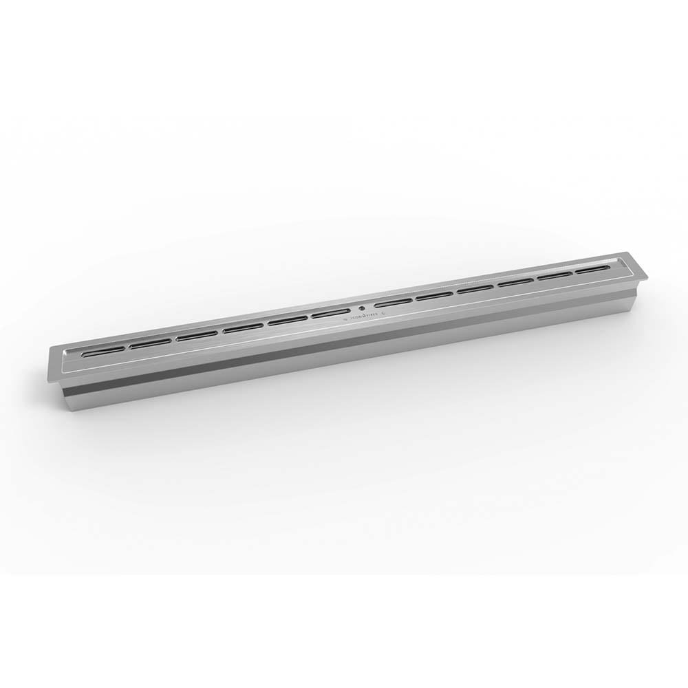 Icon Fires Slimline brander 1100mm - Afbeelding 2