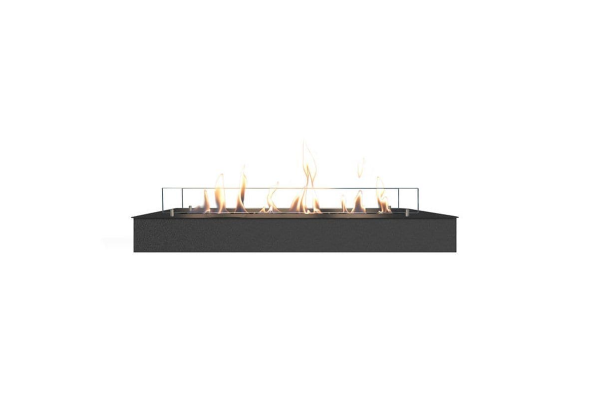 Xaralyn bio-ethanol brander XL (met lip)