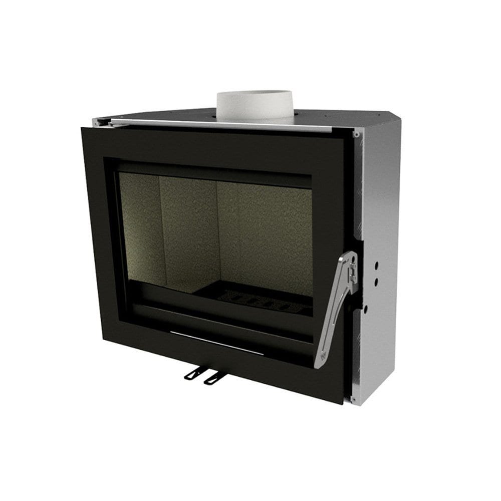 Wanders WAN-2060 Front inzet - Afbeelding 4