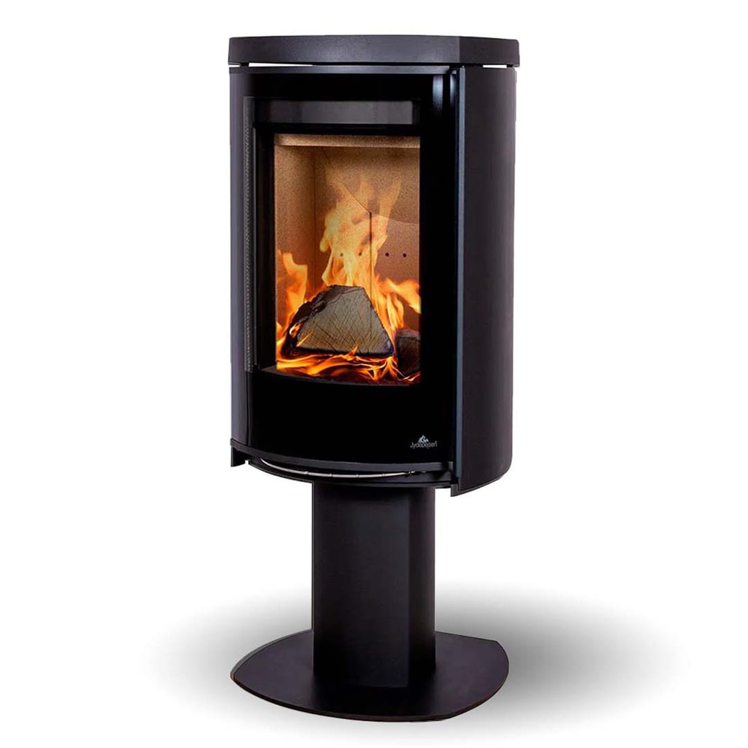 Jydepejsen Cozy Modern Base - Afbeelding 2