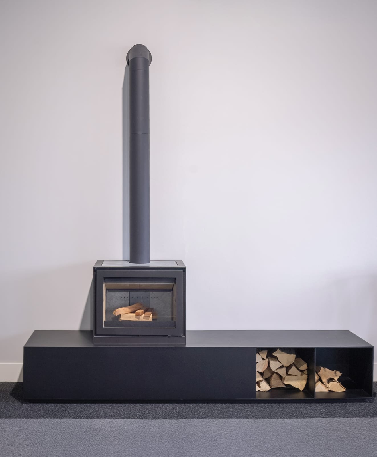 Altech MAX W - Afbeelding 5
