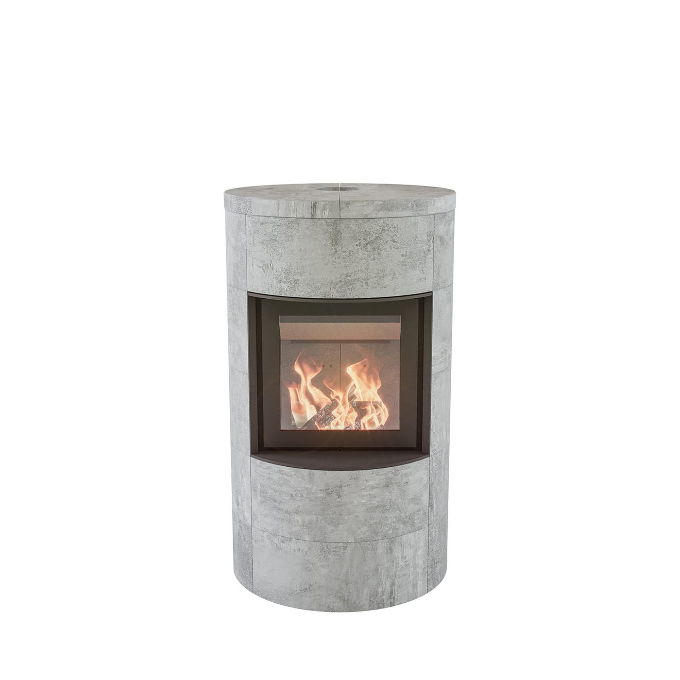 Altech Max Massiv RB - Afbeelding 2