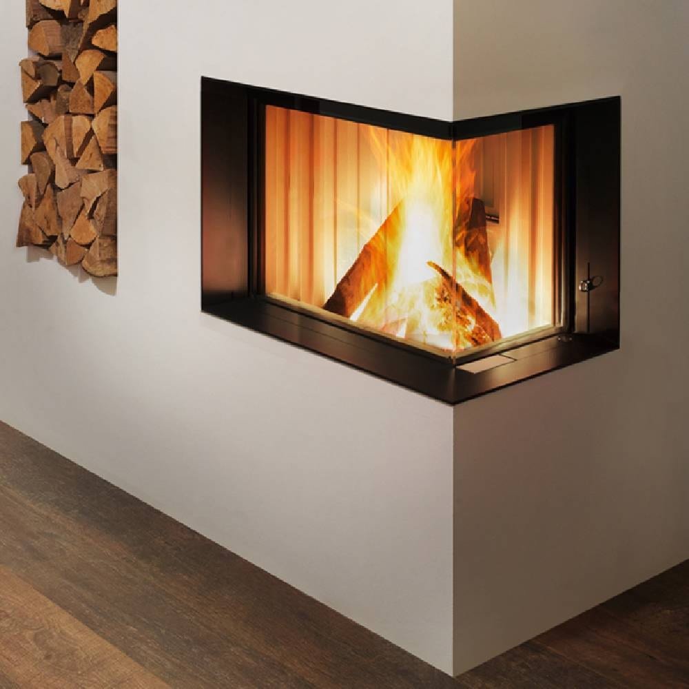 Spartherm Premium Corner 80x40x50 - Afbeelding 3