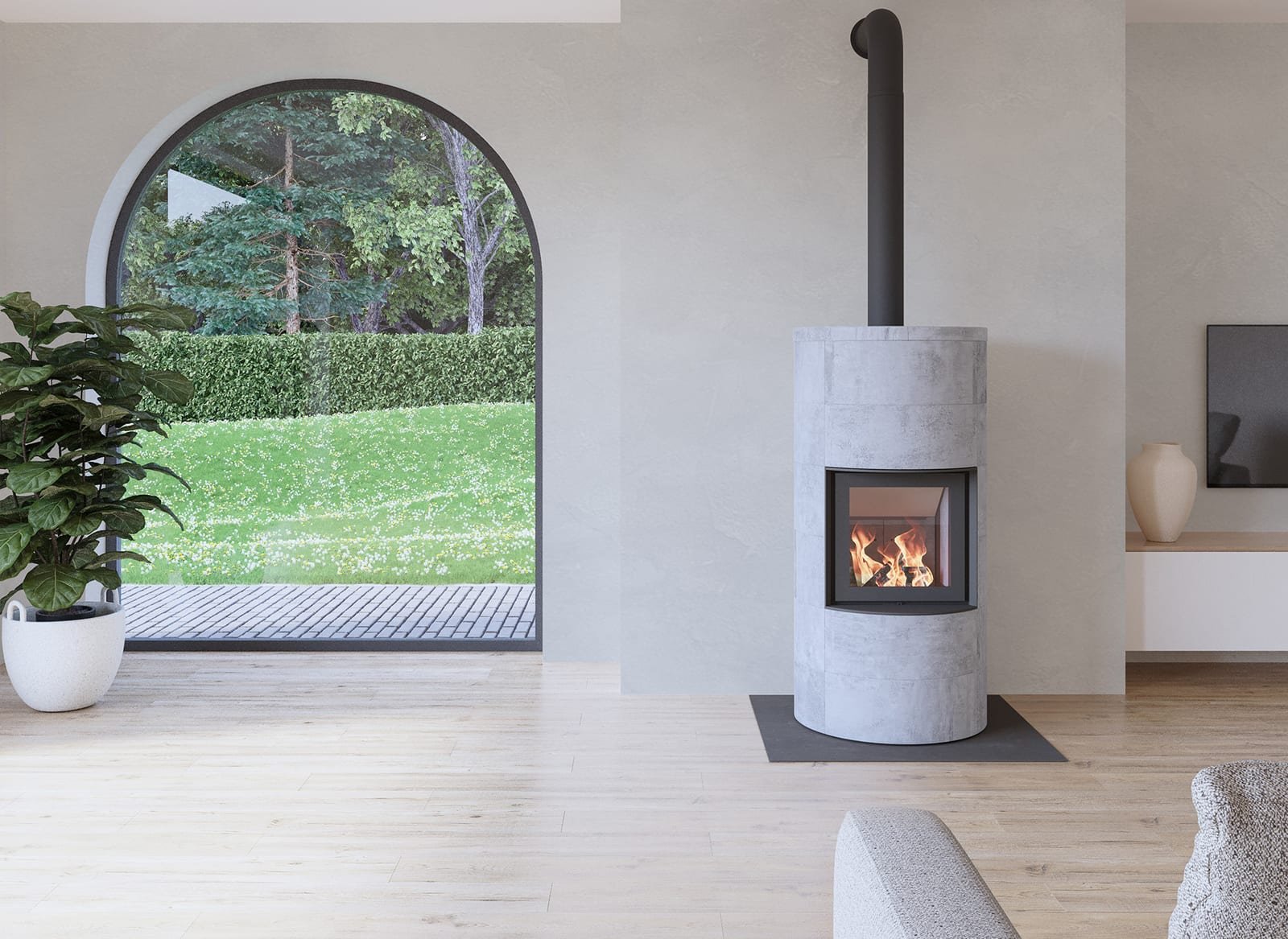 Altech Max Massiv RB - Afbeelding 4