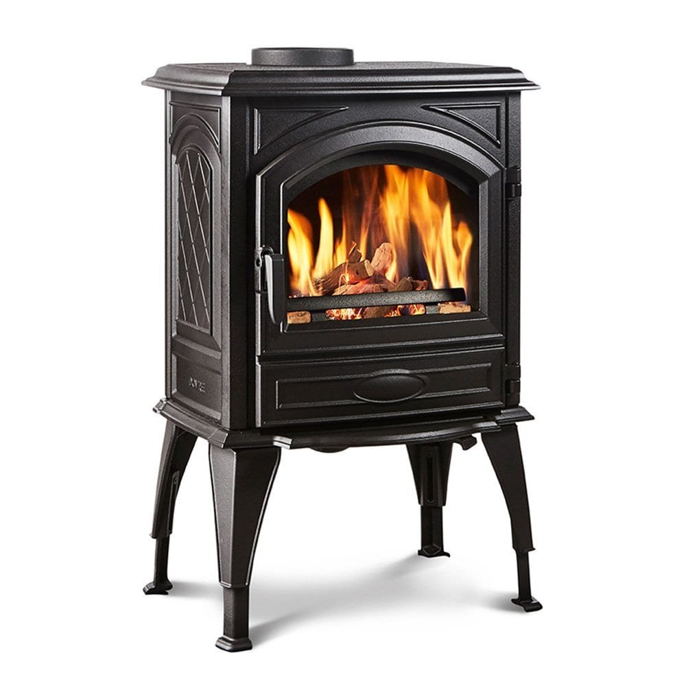 Dovre 540W - Afbeelding 2