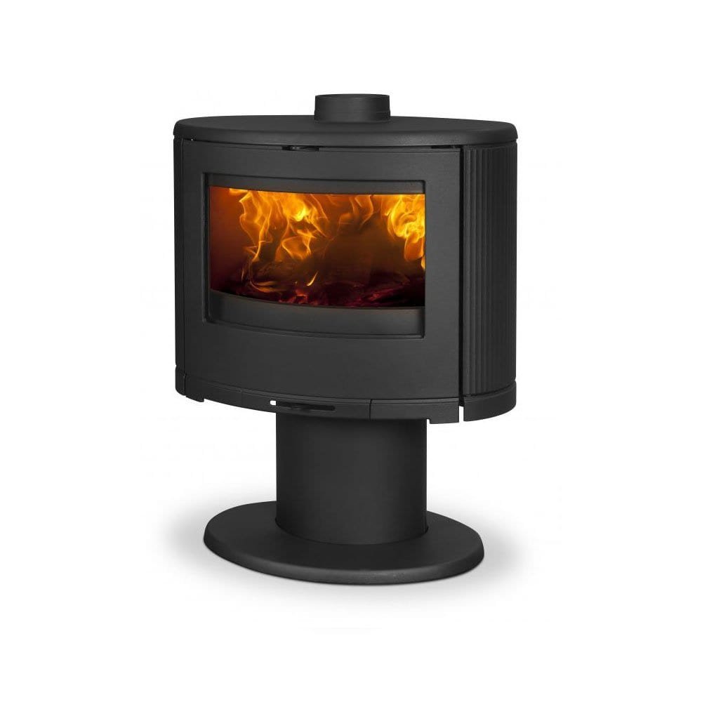 Dovre BOW/P - Afbeelding 2