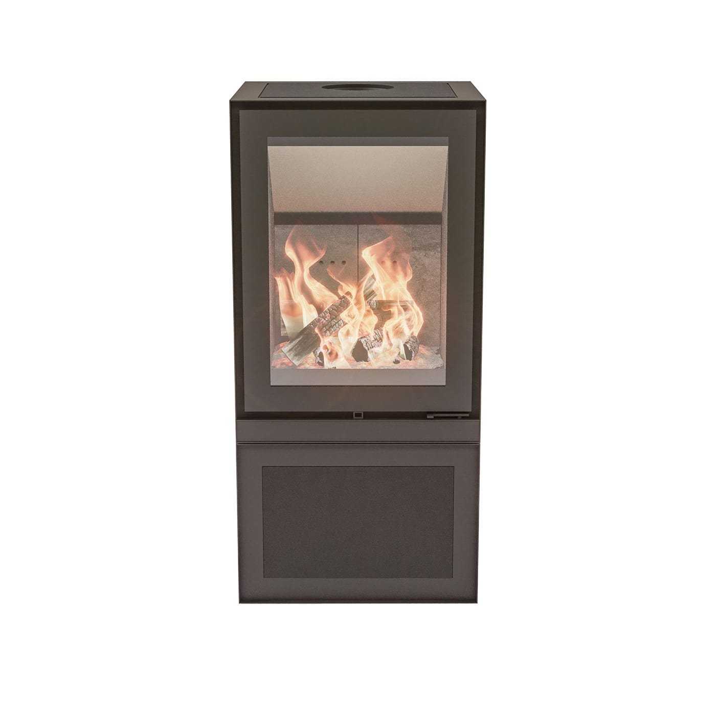 Altech Max H Depot Hybride-e - Afbeelding 4