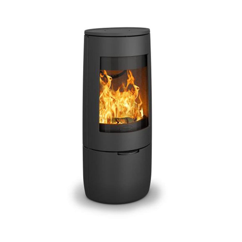 Dovre BOLD 400 - Afbeelding 2