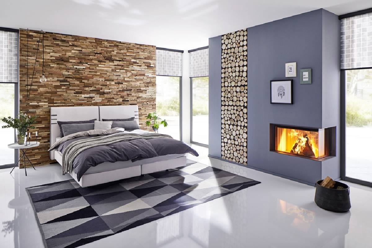 Spartherm Premium Corner 80x40x50 - Afbeelding 2
