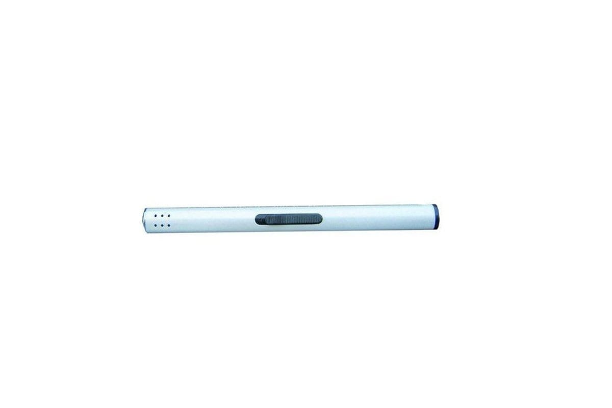 Xaralyn bio-ethanol brander L met lip - Afbeelding 2