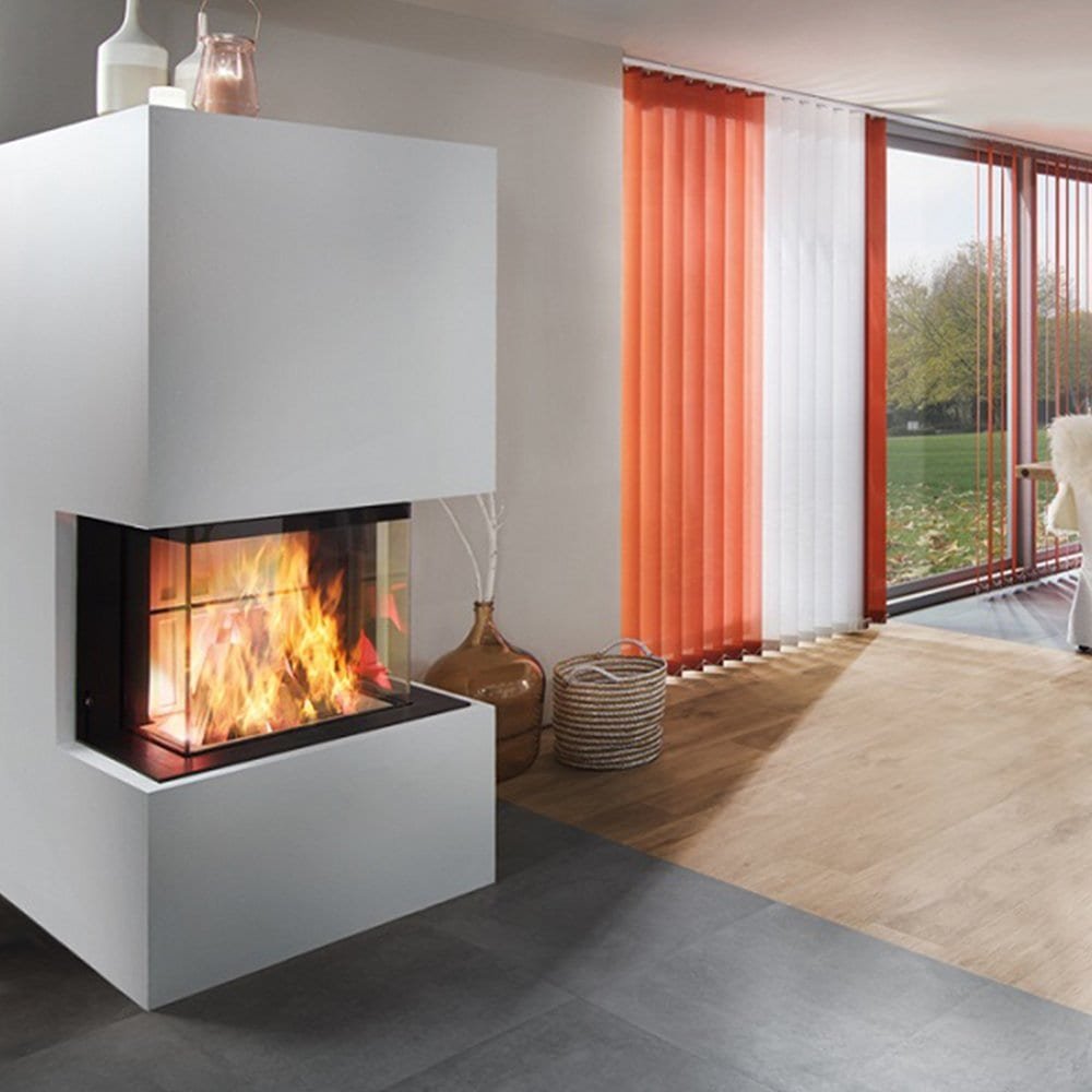 Spartherm Premium Triple 60x38x50 - Afbeelding 4