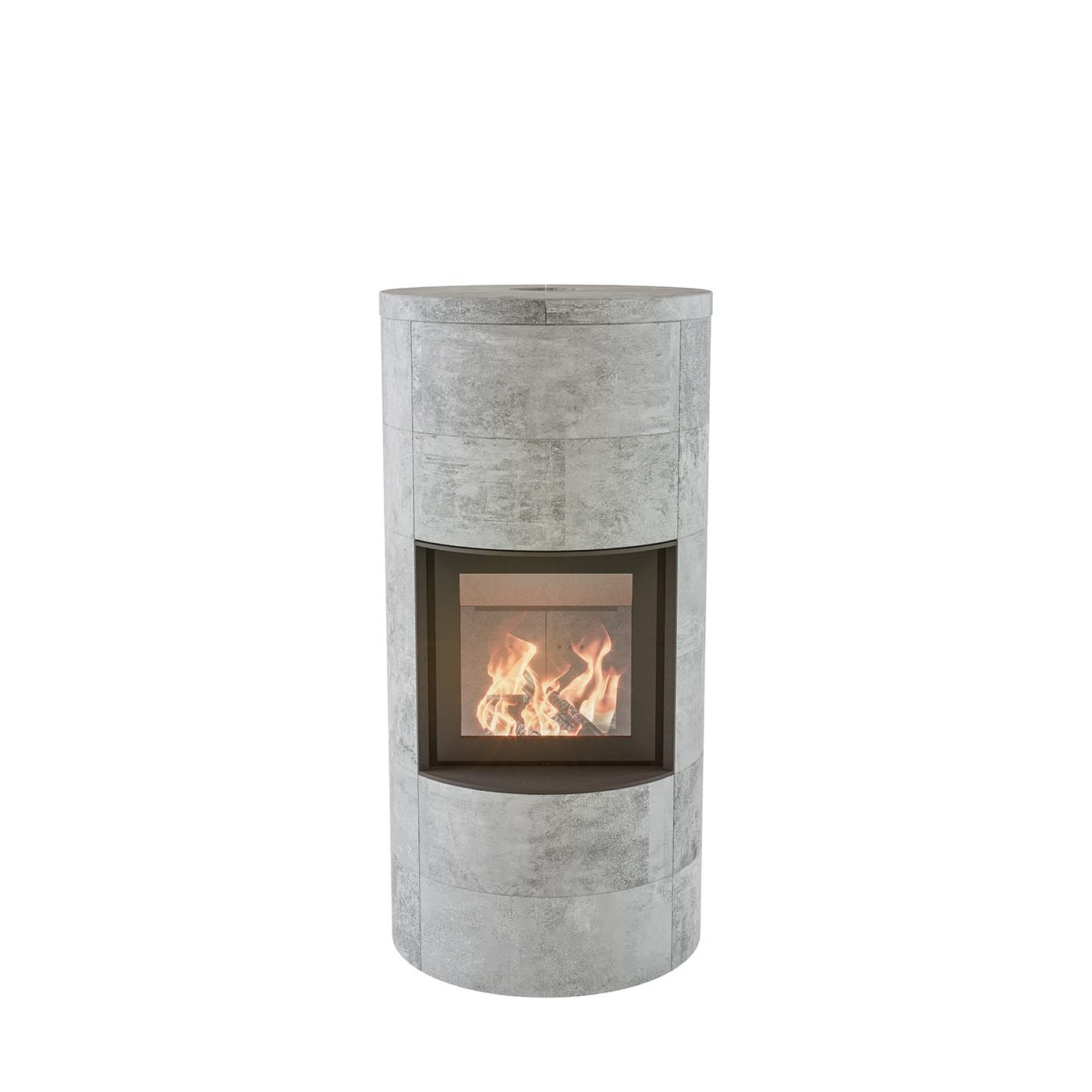 Altech Max Massiv RB - Afbeelding 3