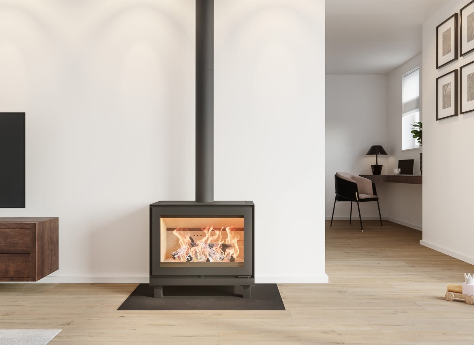 Altech MAX W - Afbeelding 3