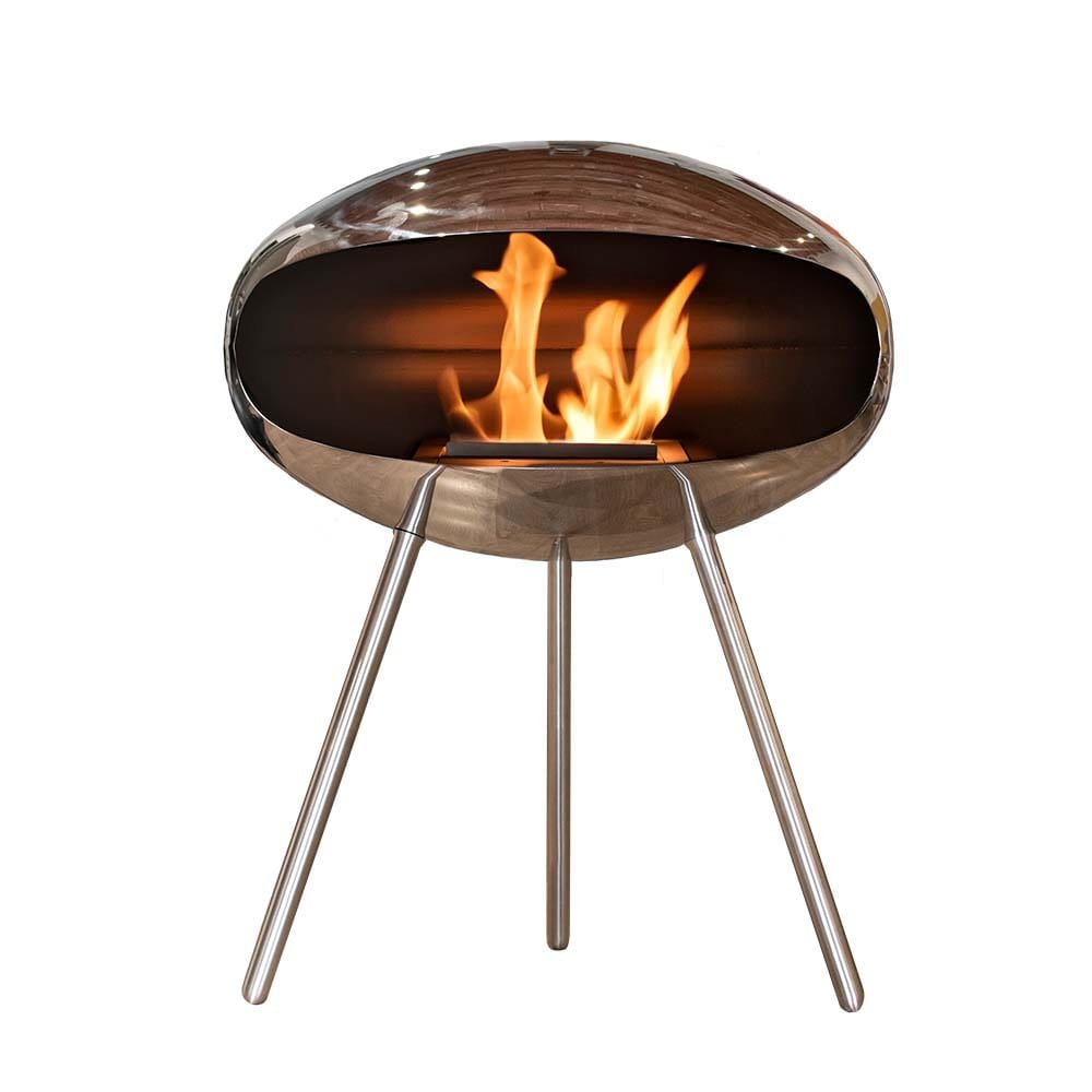 Cocoon Fires Terra (RVS) - Afbeelding 2