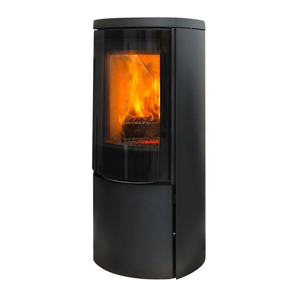 Jydepejsen Cozy Modern - Afbeelding 2