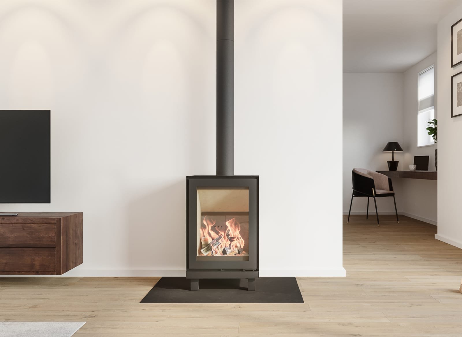 Altech MAX H - Afbeelding 5