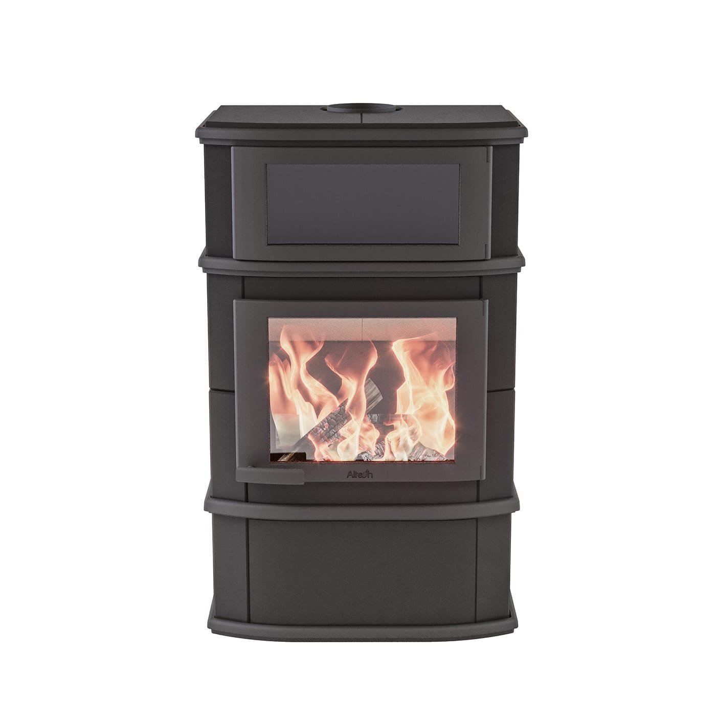 Altech Grande Nobles Complet Hybride-e - Afbeelding 3