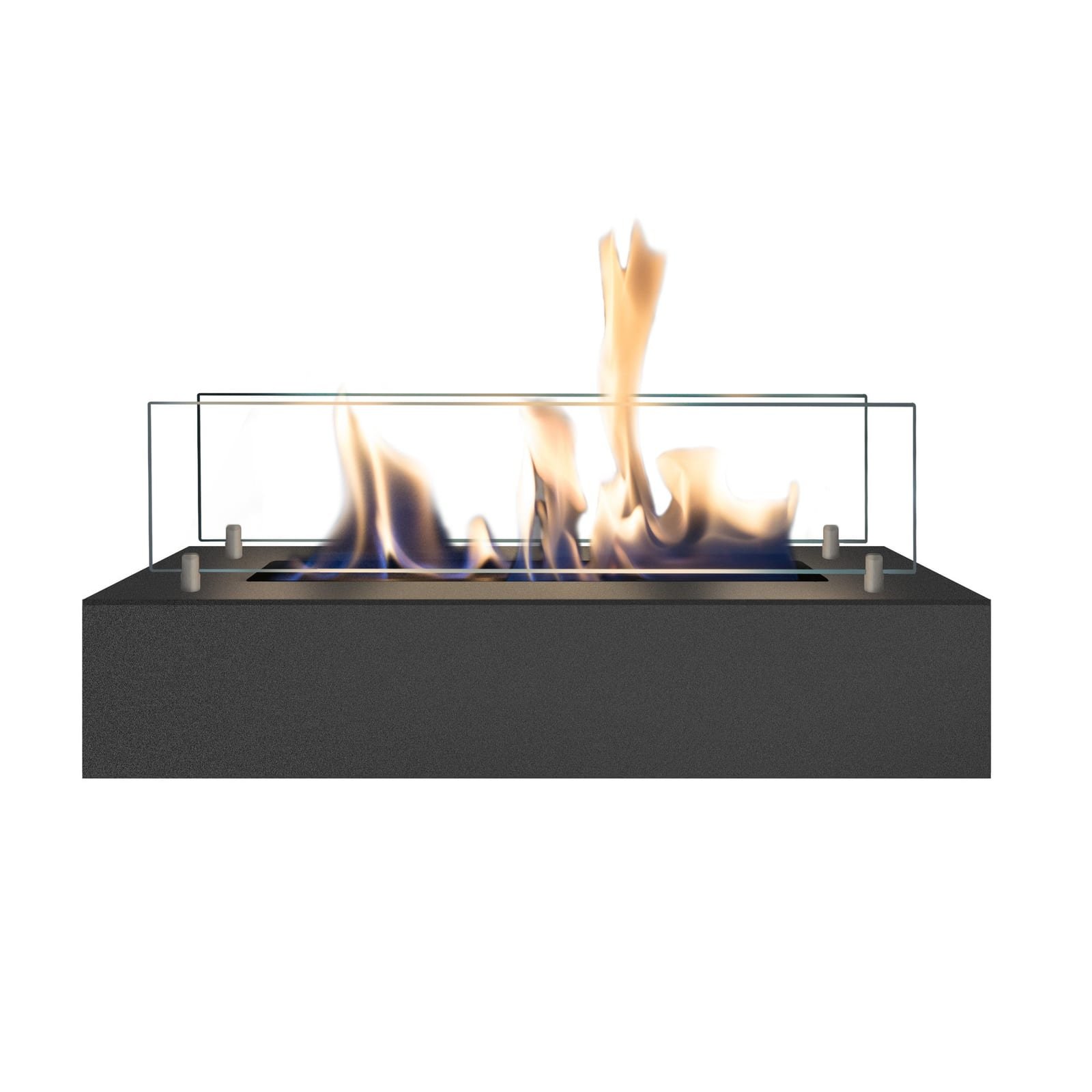 Xaralyn Goya bio-ethanol wandhaard - Afbeelding 5