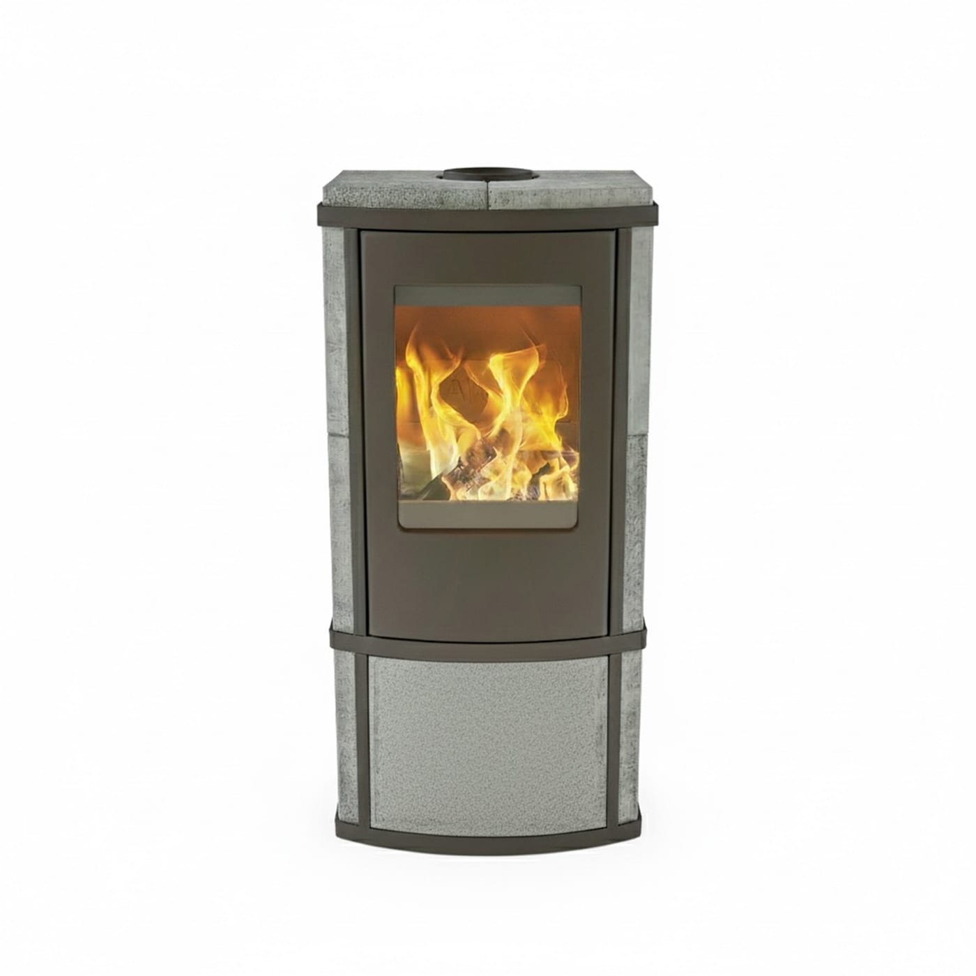 Altech Torus Depot Hybride-e - Afbeelding 2